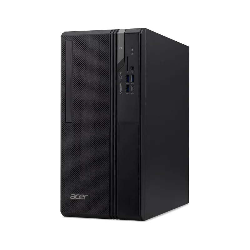 Desktop PC Acer DT.R6SEB.004